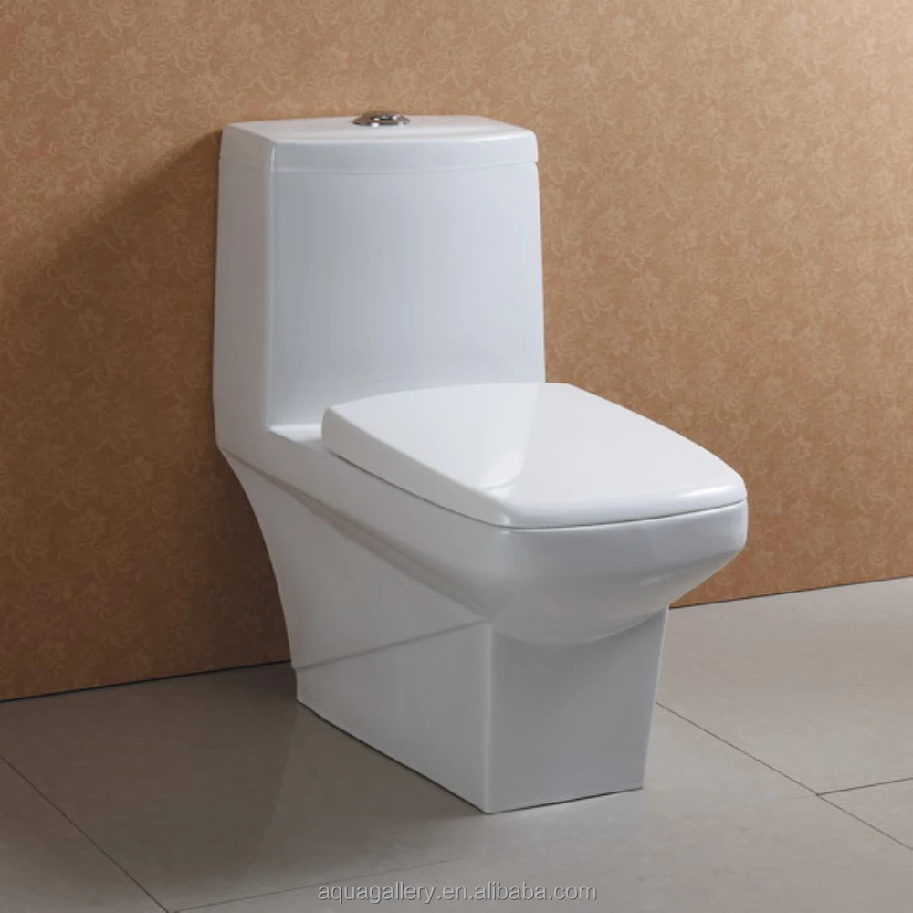One Piece Square Toilet One Piece Square Toilet Suppliers And - One Piece Square Toilet One Piece Square Toilet Suppliers Andmanufacturers At Alibabacom one piece square toilet one piece square toilet suppliers and - one piece square toilet one piece square toilet suppliers andmanufacturers at alibabacom