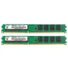 Best Price Factory Desktop Memory Ram DDR 1600 MHZ Compatible with All Motherboards PC3 12800 Memoria Ram DDR3 4GB