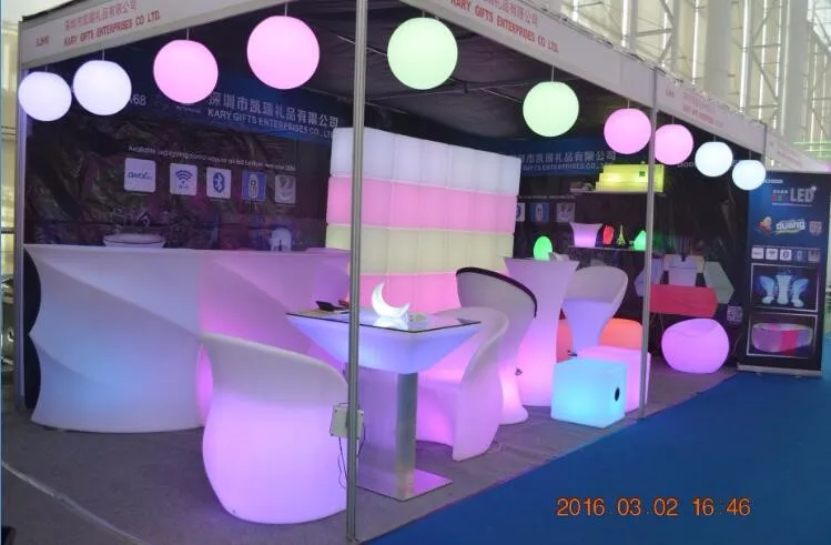 exhibition picture.jpg