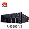 HUAWEI RH5585 V3 4U Computer Xeon Processor Big data Rack Server