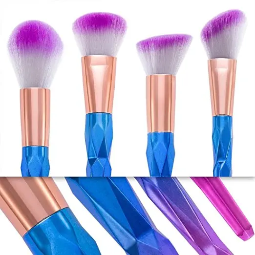 12pc makeup brush set_3.jpg