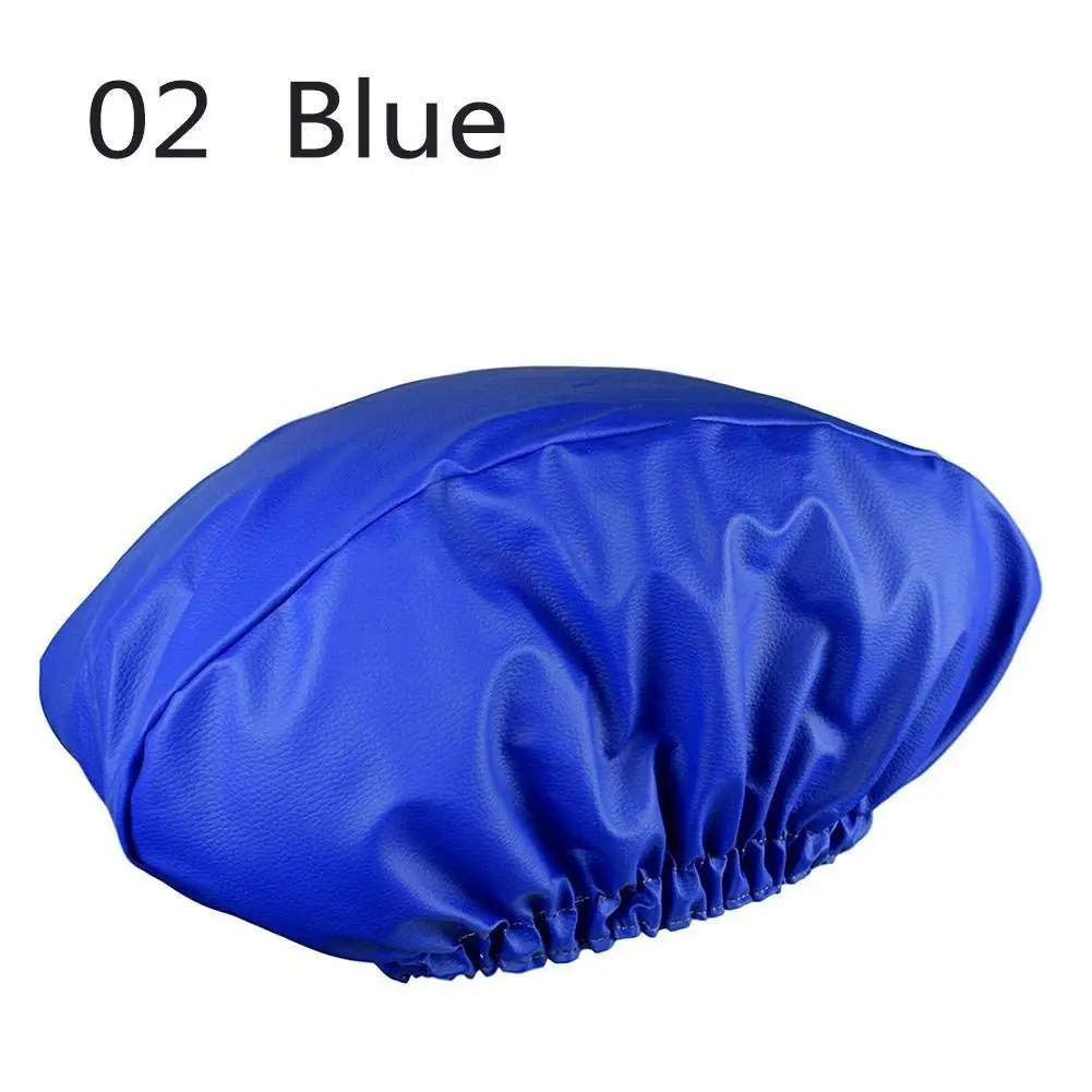 VVHOOY Waterproof Winch Cover,Winch Dust Cover,UV /& Mildew-Resistant Winch Protection Cover Driver Recovery 8500-17500 lbs Electric Winches