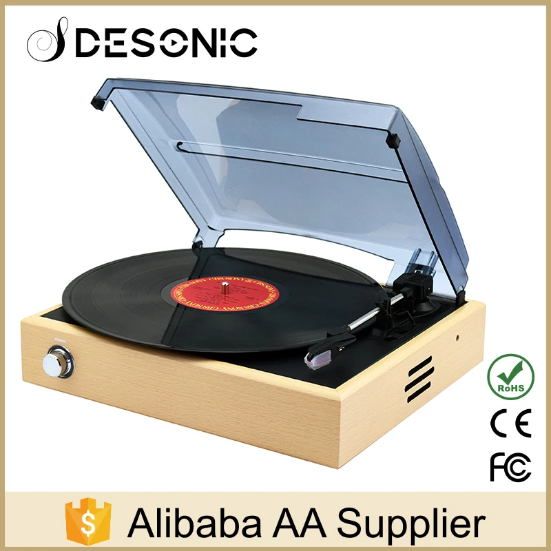 DS-2018 MAPLE COLOR (6)