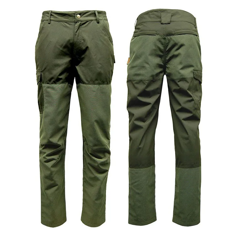 Bowins Hunting And Fishing Clothing For Sale Buy Hunting And Fishing