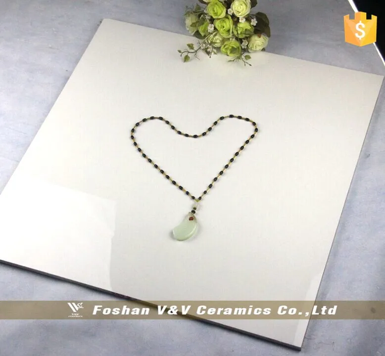 Venta al por mayor baldosas de cerámica negro y naranja-Compre online