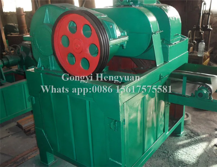 Suitable Price Coal Briquette Binder Powder Buy Coal Briquette Binder