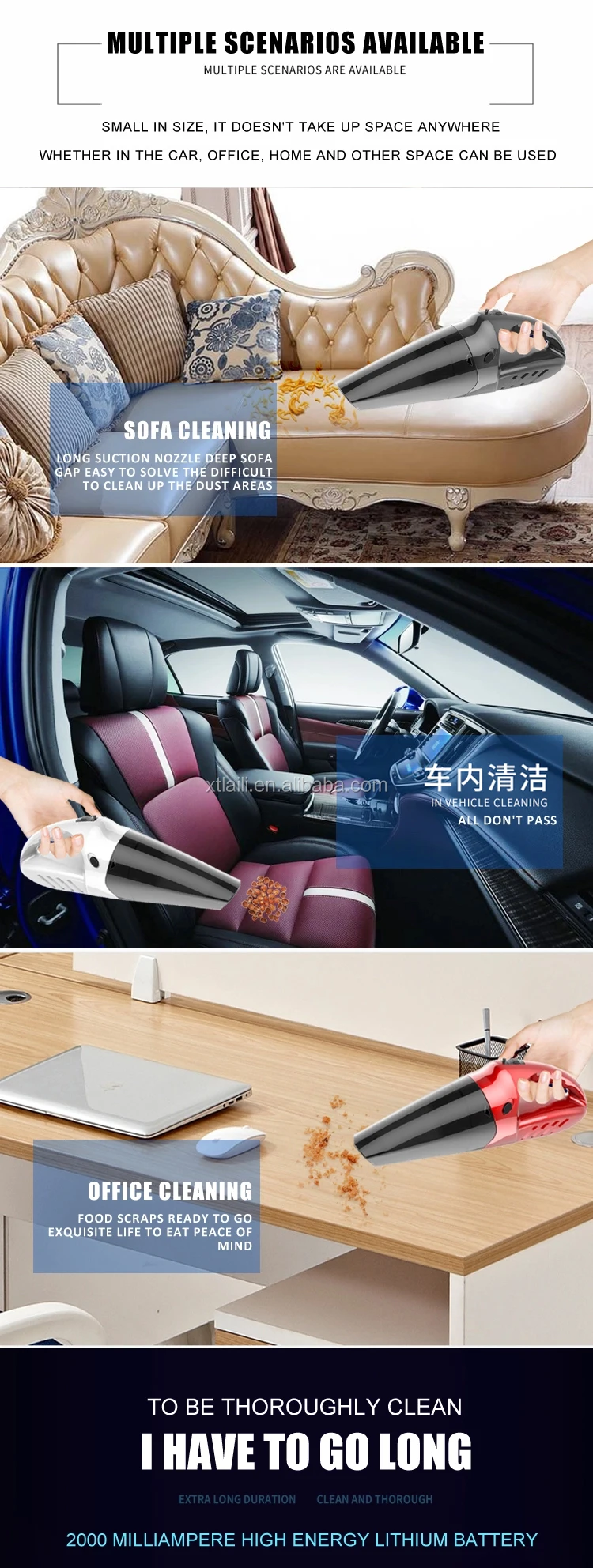 product details 4