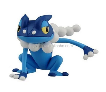 Gambar Keroppi Untuk Mewarnai