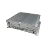 Low-Power High-Performance Embedded Fanless MEC-5071-M, Industrial Computer, Computer IPC industrial pc