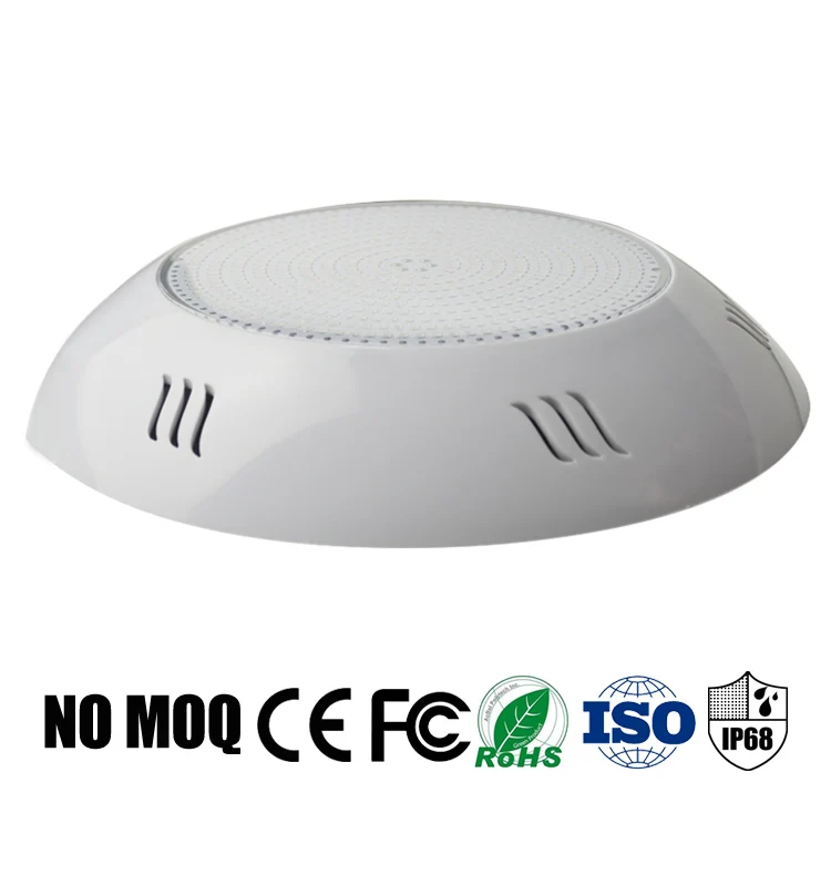 Surface-Mounted-Pool-Light.jpg