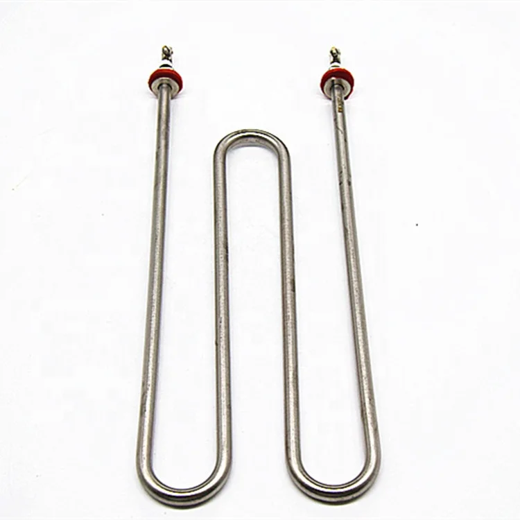 Small Electric Ceramic Heating Element For 12v Low Voltage Usb 5v Application Buy Ceramic 6509