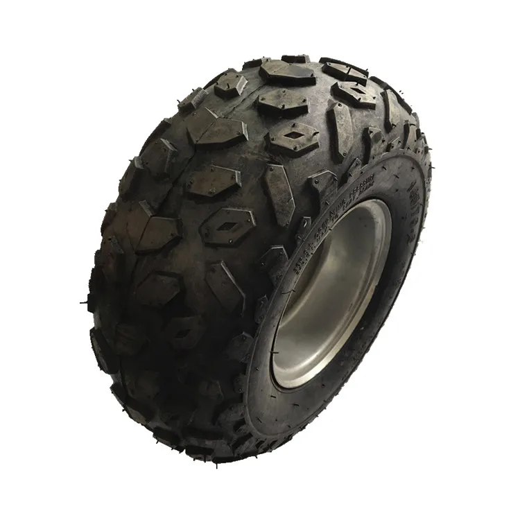 China Tubeless Utv Atv Tire 145/706 16x87 Buy China Atv Tire,Atv