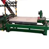 Economic Type MgO Board Production Line/Making Machine Price