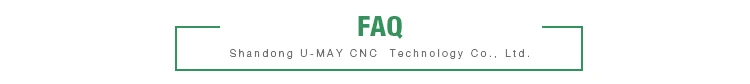 CNC mobile watch phones metal fiber laser marking