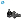 45700-60A00 96058665 ROTULA Auto Parts Complete Ball Joints For Discount