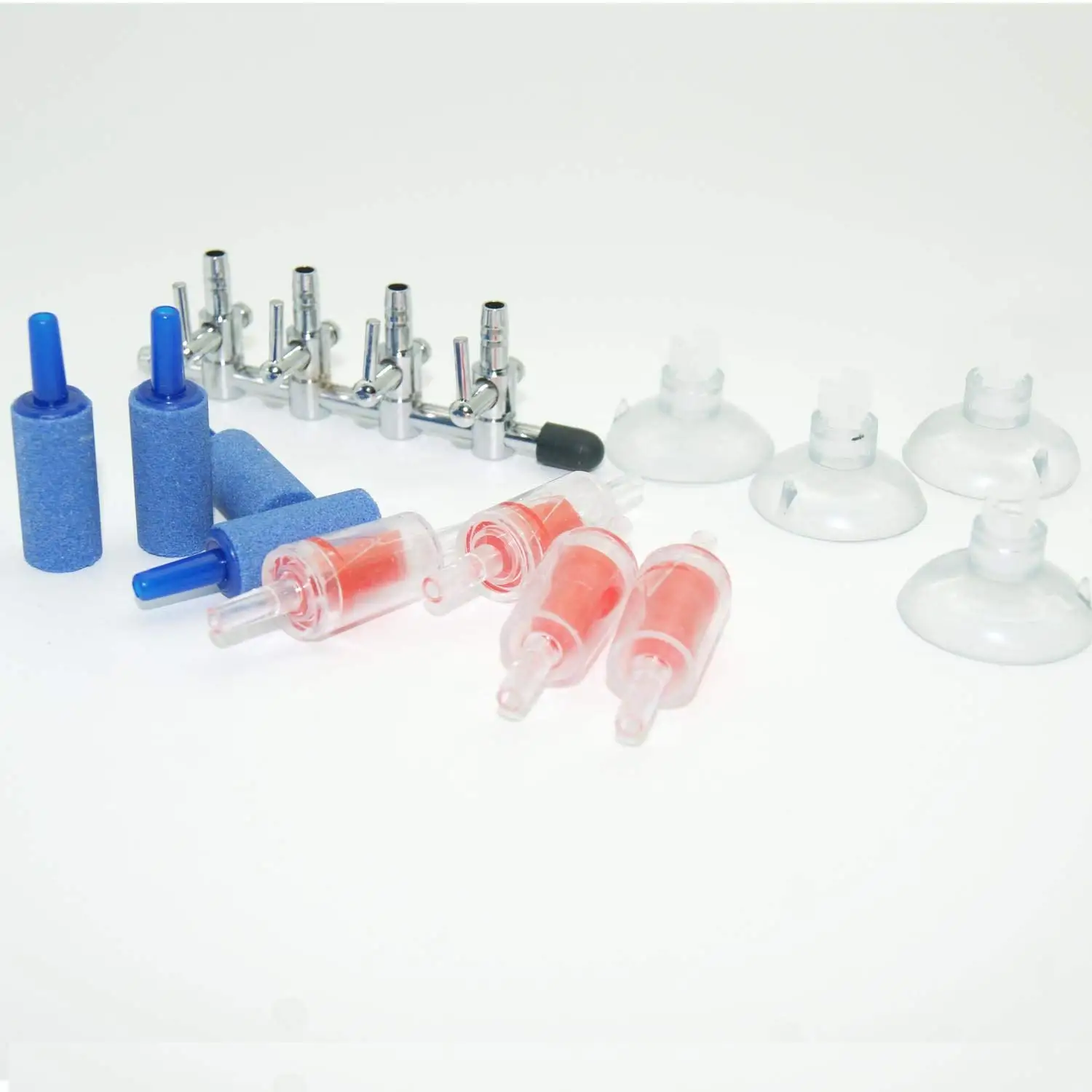 cheap aquarium air stones