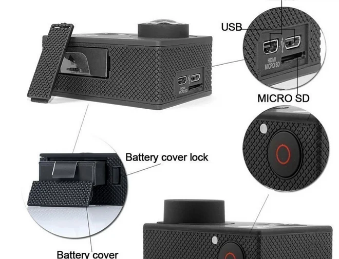 4K action camera-3.png