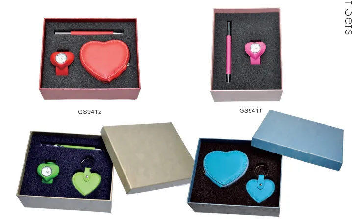Wonderful Unique Product Ideas Part - 11: New Products Idea Unique Business Products 3 Pieces Promotion Advertising Gift Set For Souvenirs Items Corporate