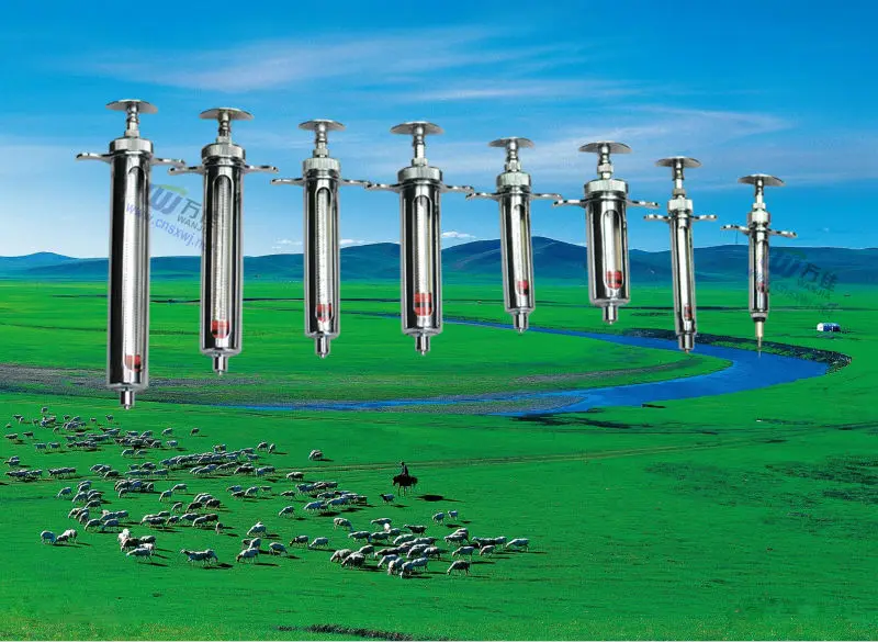 Metal syringe applications.jpg