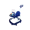 2019 best selling multifunction baby walker easy folding outdoor walker for baby