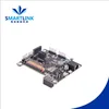 Scratch Programming Motor Driver Board RosBot Robot Development Board Controller is Compatible