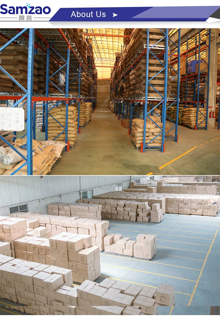 Office Furniture Chair ANJI Chair For Meeting Or Office Office Chair Swivel Mesh