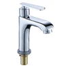 /product-detail/made-in-china-chrome-plated-brass-body-basin-faucet-with-zinc-alloy-handle-single-cold-faucet-62046946332.html