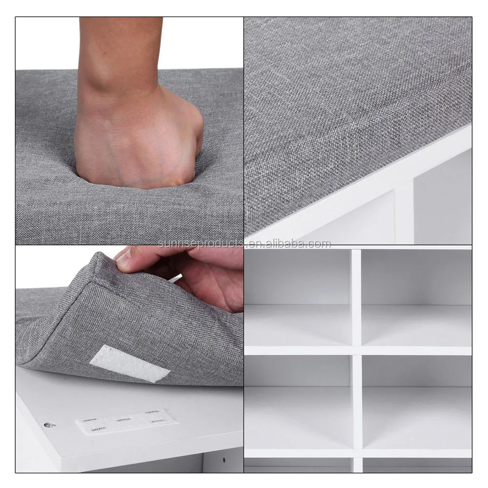 shoe cabinet with cushion.jpg