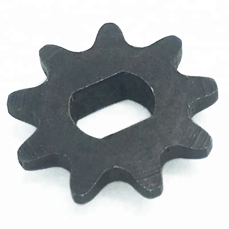 xl super chain sprocket price