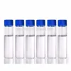 Geekee Factory Supply Nonivamide powder/Synthetic capsaicin/Pelargonic acid