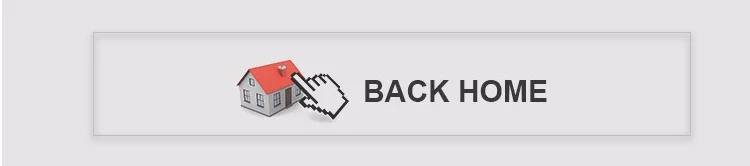 product paiastone modern limestone yellow hole stone natural culture ground tile coffee shop homestay outdoor wall honed surface finish-1