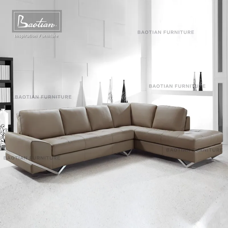 Foshan Furniture Factory Best Ing Sofa Cheer Foshan Furniture Factory Best Ing