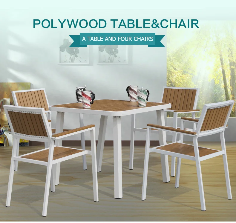 6 Chairs Hideaway Dining Table And Chair Set Buy 6 Chairs Hideaway Dining Table And Chair Set