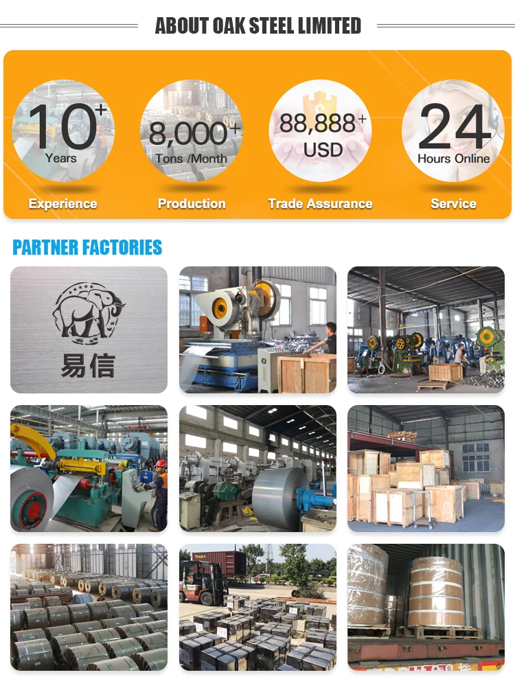 Raw Materials Stainless Steel 201 Price Stainless Steel Sheet Raw