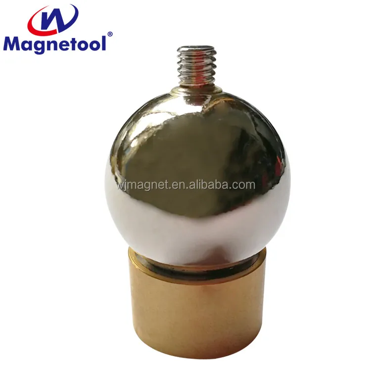 Wholesale Kd625 Universal Ball Joint For Sale Buy