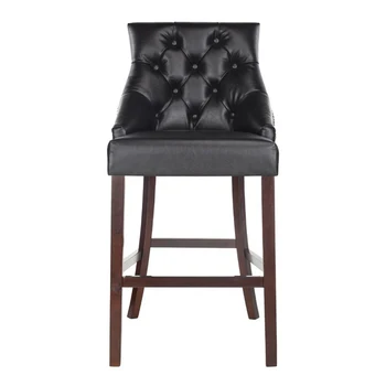 Factory Supply Wooden Bar Stools Made In Malaysia Wood Barstools Factory Supply Wooden Bar Stools Made