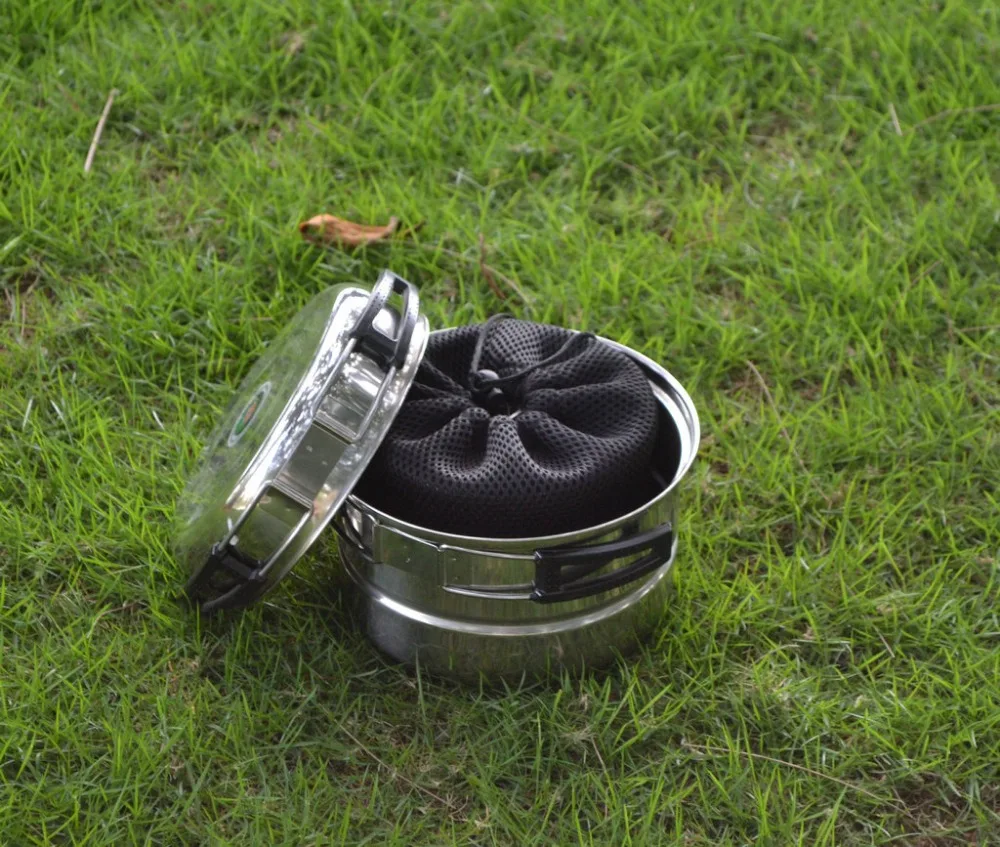 cucina da campo prezzo all\'ingrosso-Acquista online i migliori lotti ... cucina da campo prezzo all\'ingrosso-Acquista online i migliori lotti ...