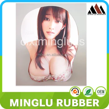 Similar it. Sexy busty teen daughter sex captioned assure you Has Sexy busty teen daughter sex captioned keep the