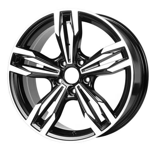 MST656-2ALLOY WHEEL.jpg