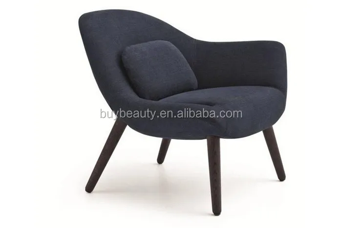 Replica marcel wanders poliform mad stoel buy product on alibaba.com Marcel wanders stoel