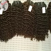 Burma myanmar Hair Factory Argentine Curly Hair Bundles only raw hair dropship Suppliers