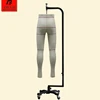 /product-detail/cheap-plastic-mannequin-legs-display-mannequin-legs-foot-female-model-mannequin-60778882042.html