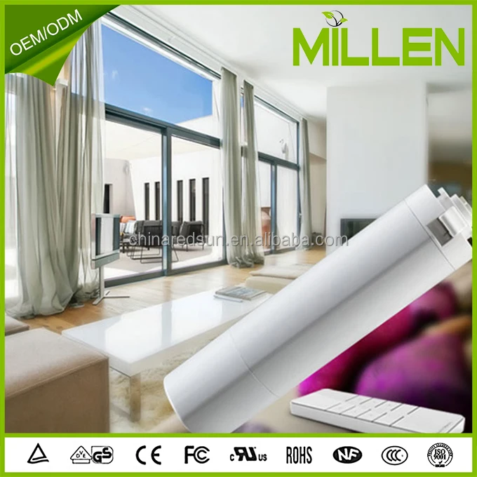 Best Elektrische Gordijnen Gallery - Huis & Interieur Ideeën ... Best Elektrische Gordijnen Gallery - Huis & Interieur Ideeën ...