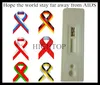 Buy Sale HIV aids test kit oraquick hiv test