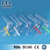 /product-detail/alibaba-manufacturer-of-vagina-mirror-disposable-vaginal-speculum-60030617413.html
