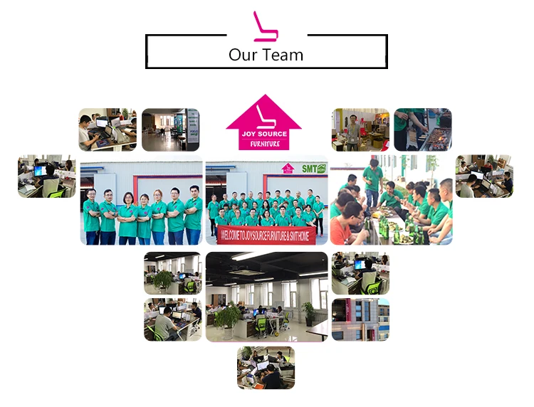 High Glass Simple TV Stand Wood TV Cabinet