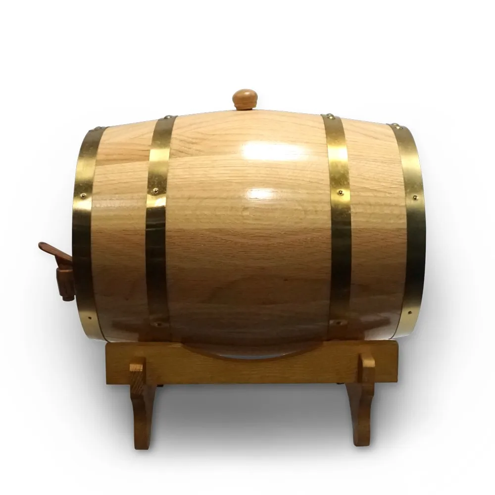1.5l 200l Oak Pine Wood Wine Barrel Buy Wine Barrel,Oak Pine Wood