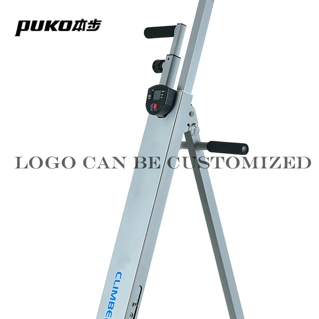 CF-860A (8).jpg