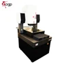 SmartScope Vantage 450 3D Vision Inspection System Optical Measuring Machine