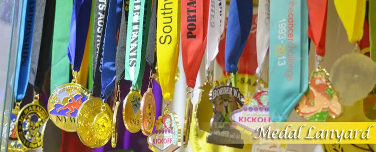 medal lanyard.jpg